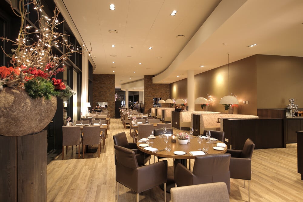 WageningscheB-Interieur-Restaurant-6220