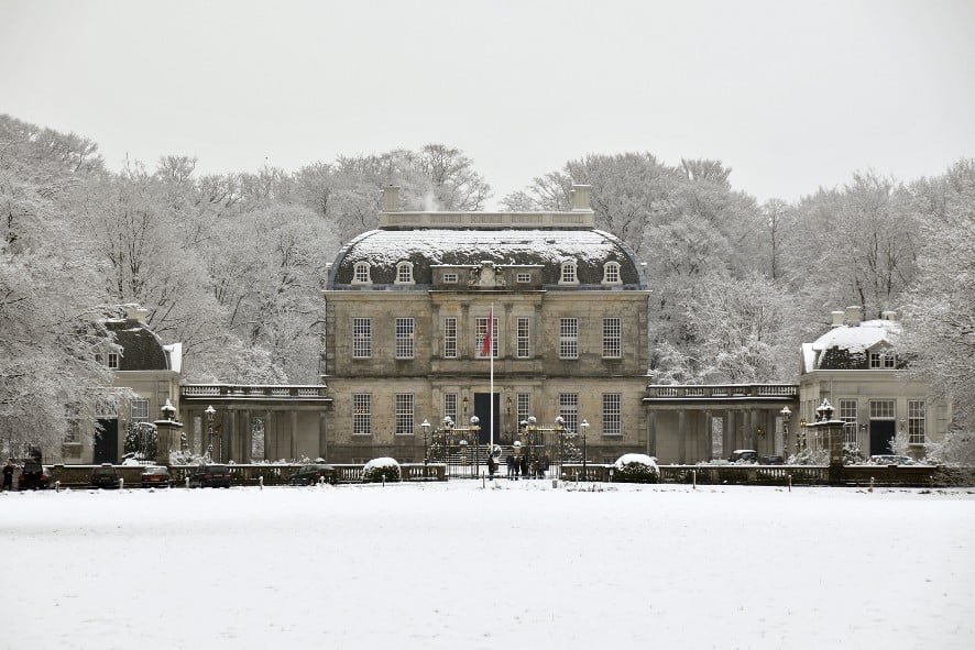 huis-de-voorst-sneeuw-001