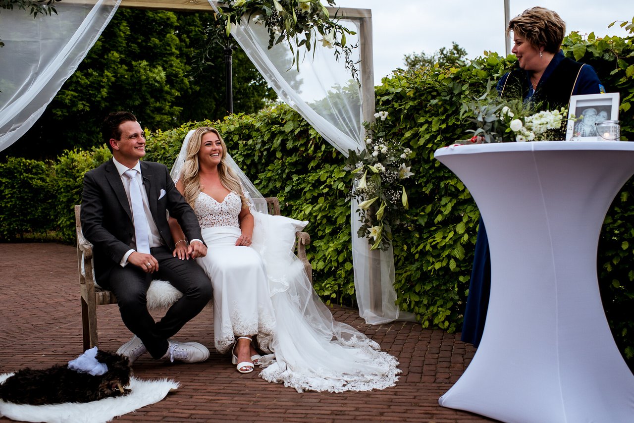Ceremonie-buiten.2