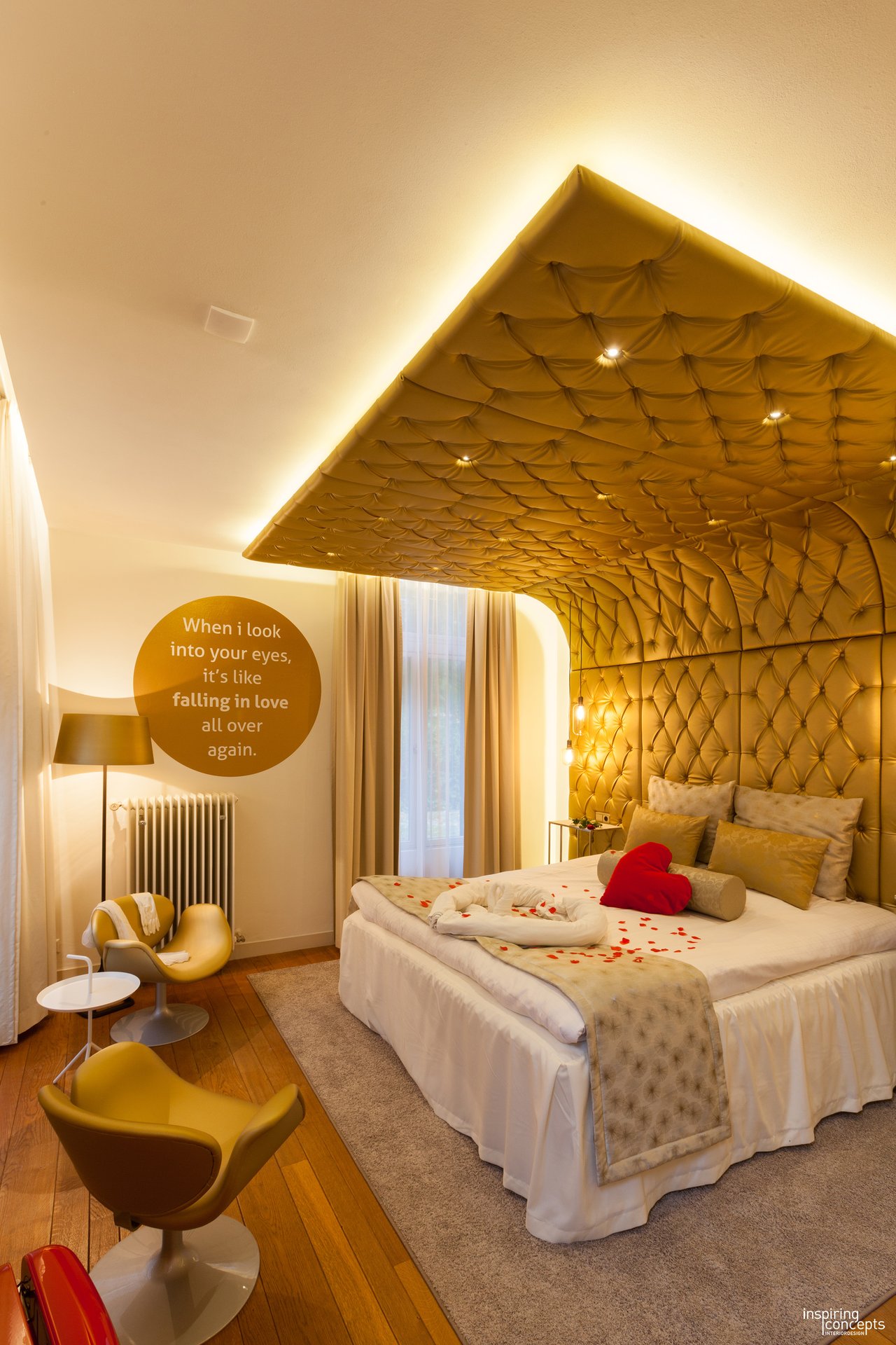 Bruidssuite Hotel Groot Warnsborn 2 - Foto Rob Kater Photography.jpg